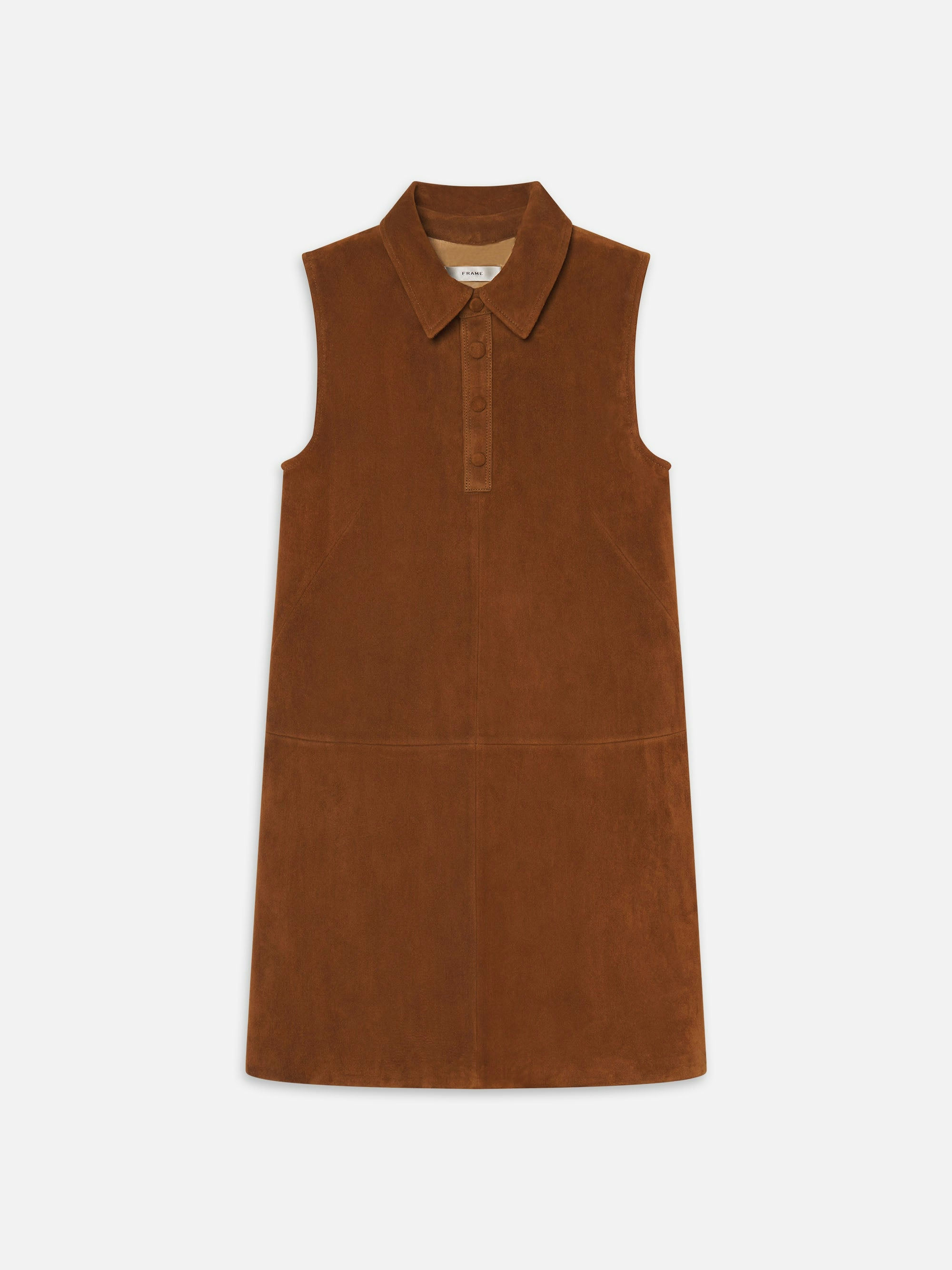 dress front packshot image